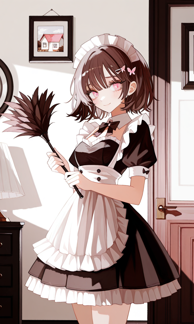 Noa