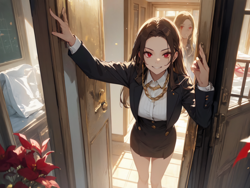 SLAPPING-PRINCIPAL-IN-OFFICE-SCENARIO.png