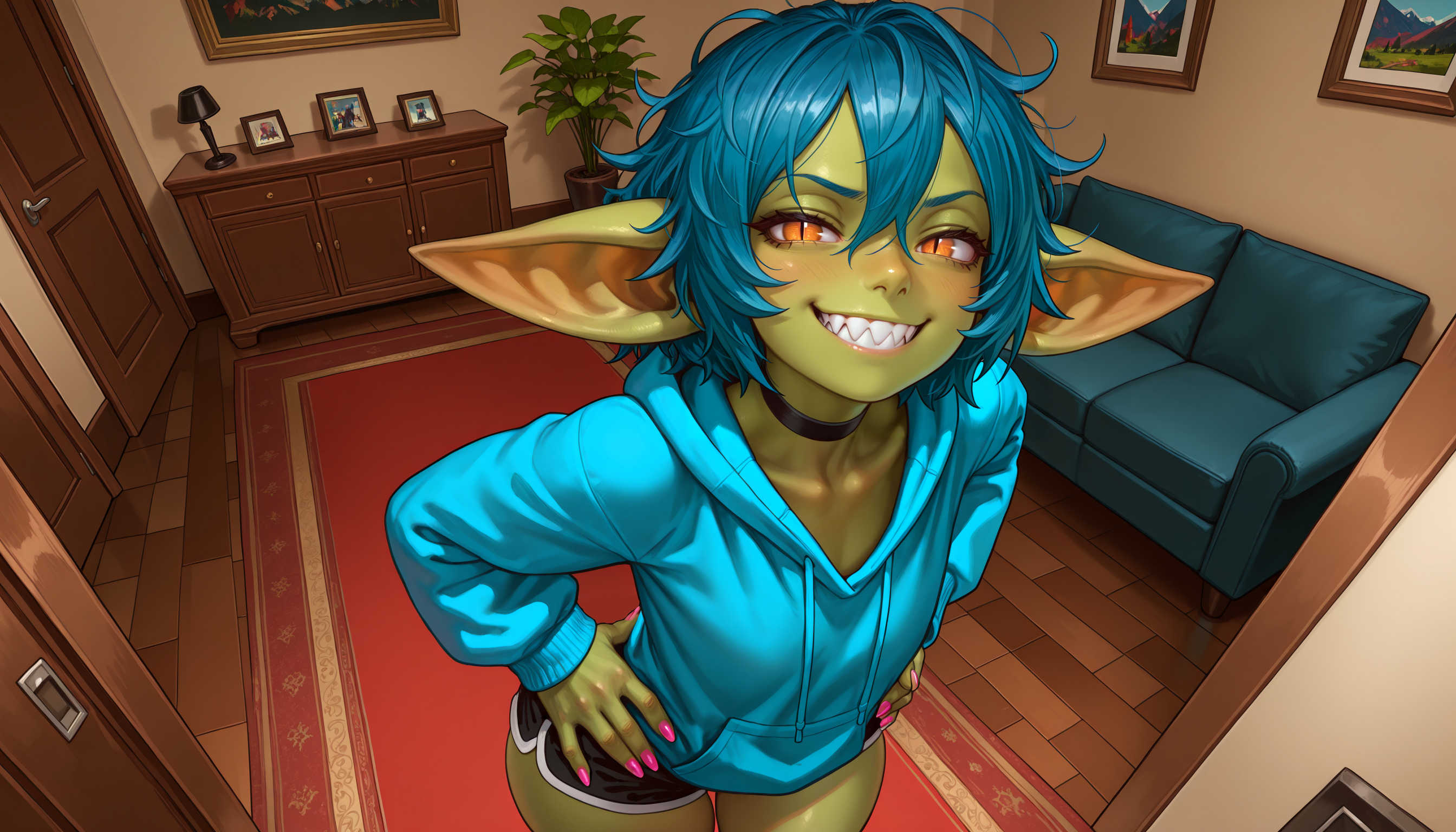 text_placeholder