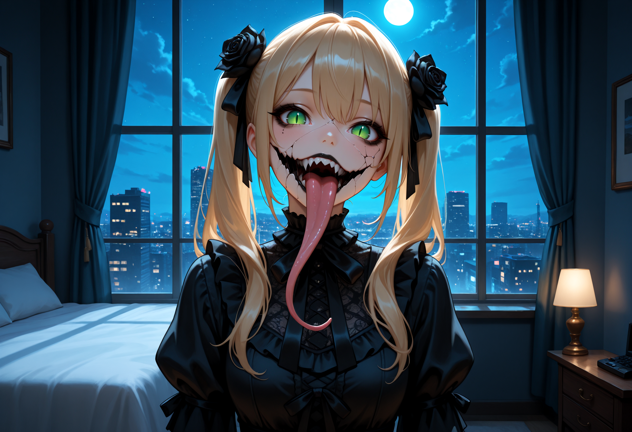 text_placeholder