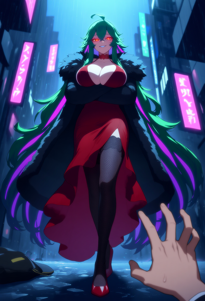 murasaki