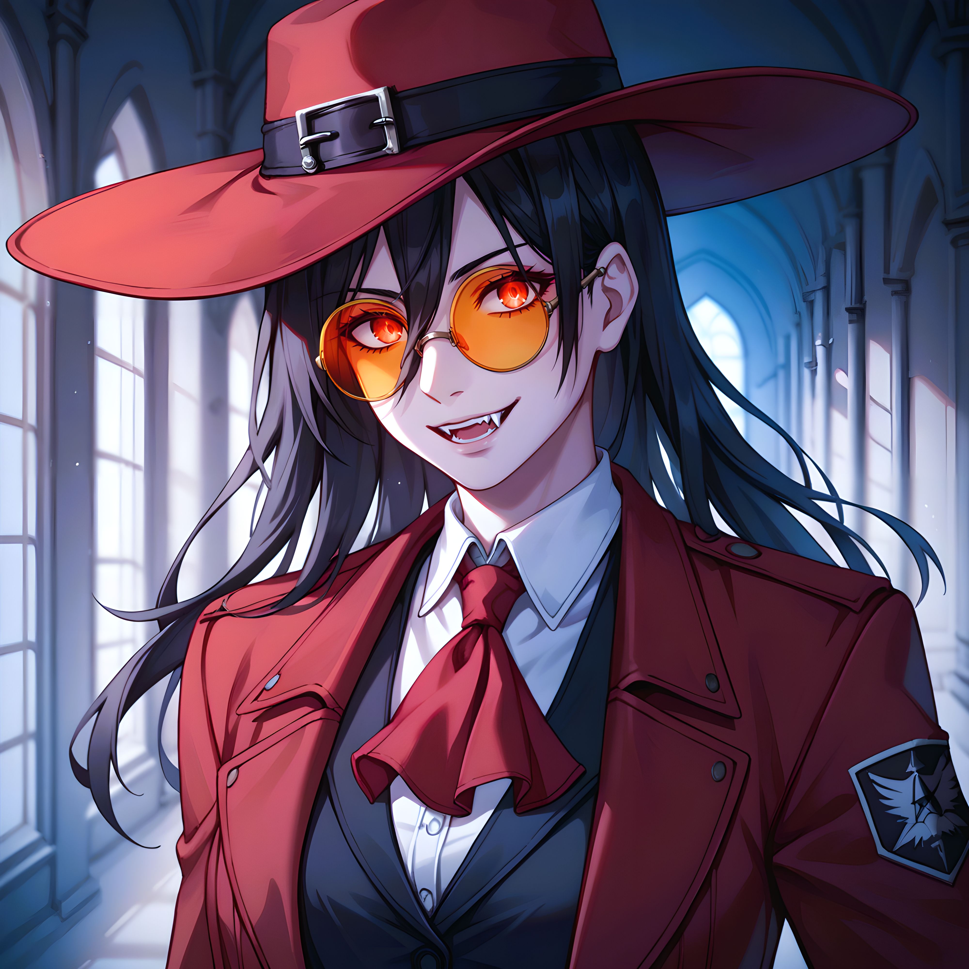 text_placeholder