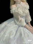 3c6d1a01988654a18bfd97a5e58fd9cf