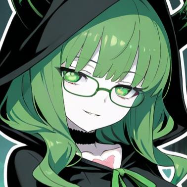 Dead Master
