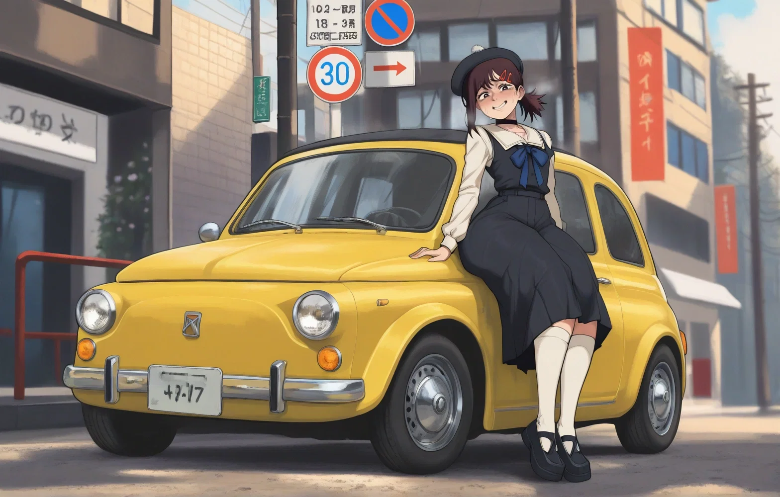 kobeni4