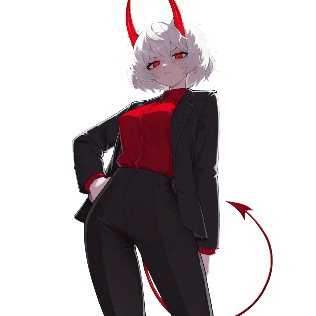 CerberusBratty