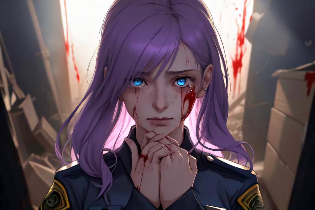 AMELIA-CREATOR-NOTE-6.jpg