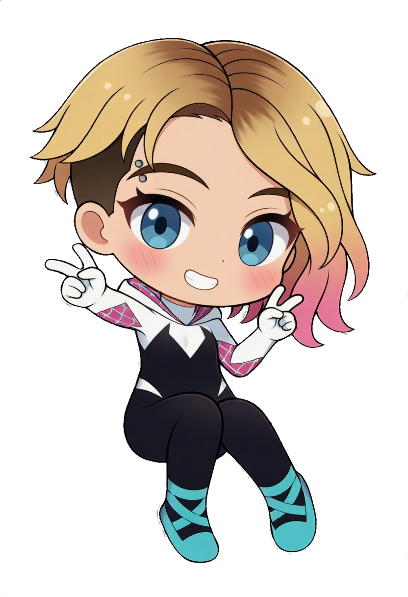 fem