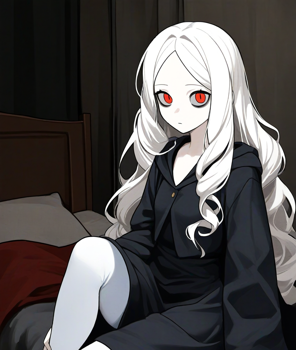 Casual_bed