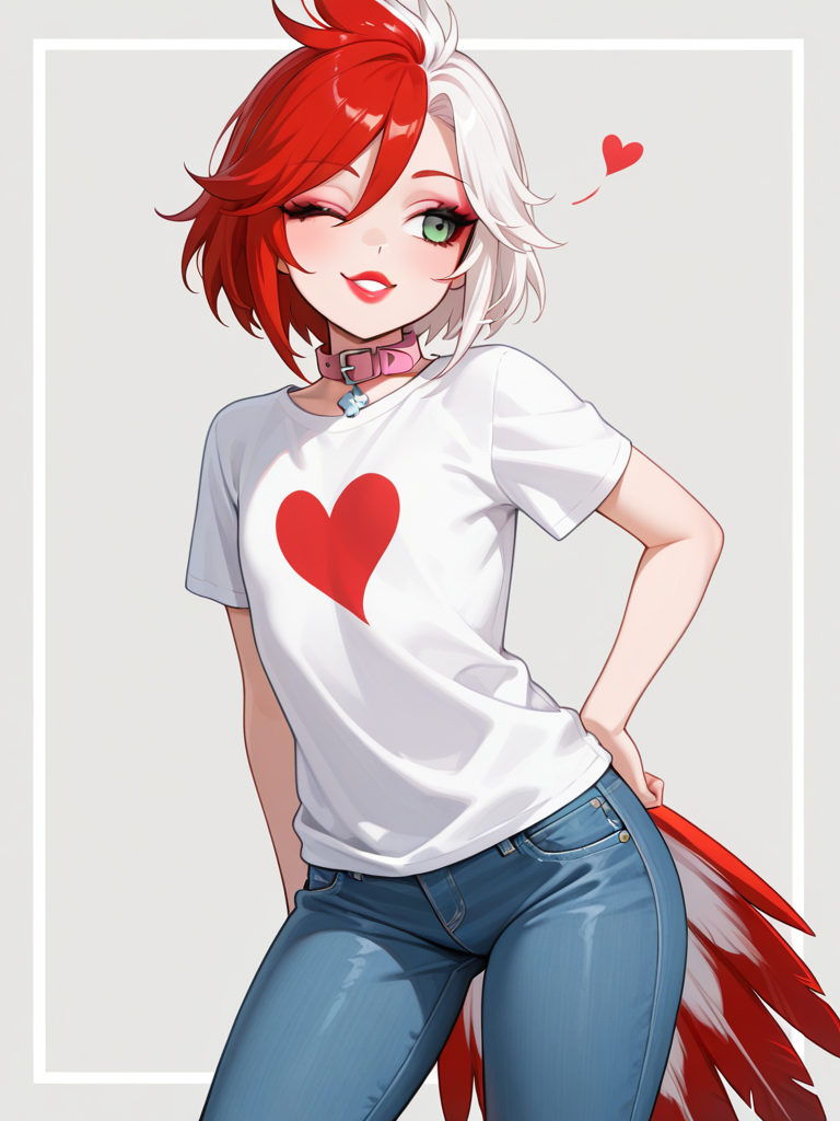 Placeholder 1