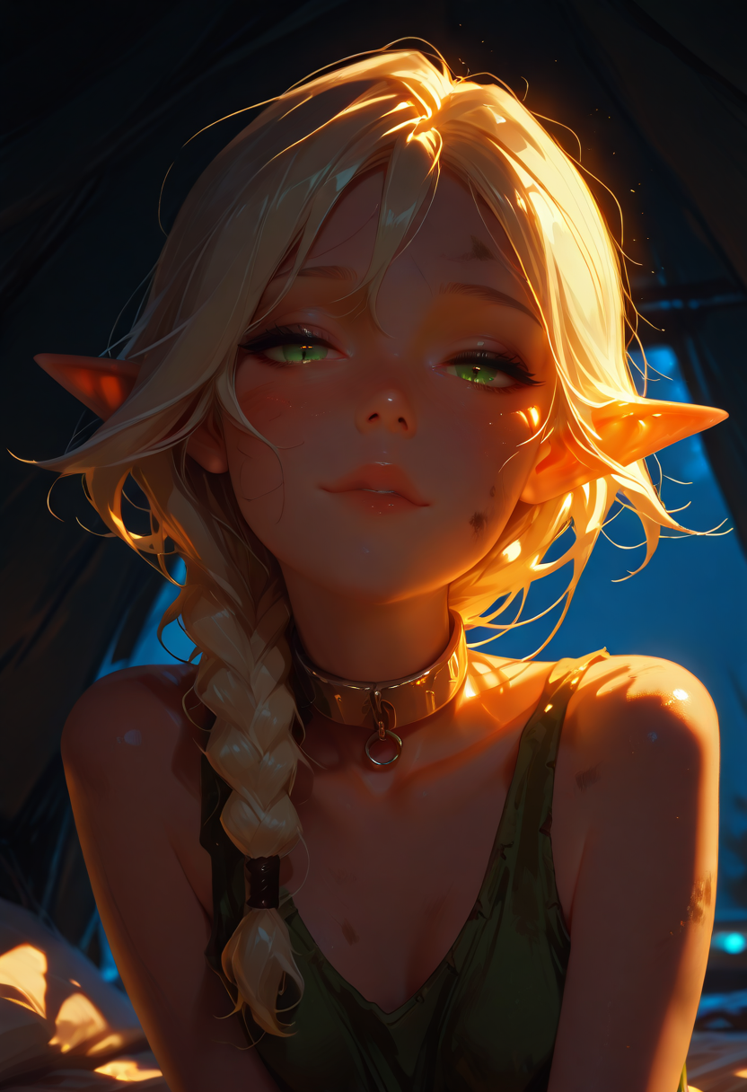 Niri