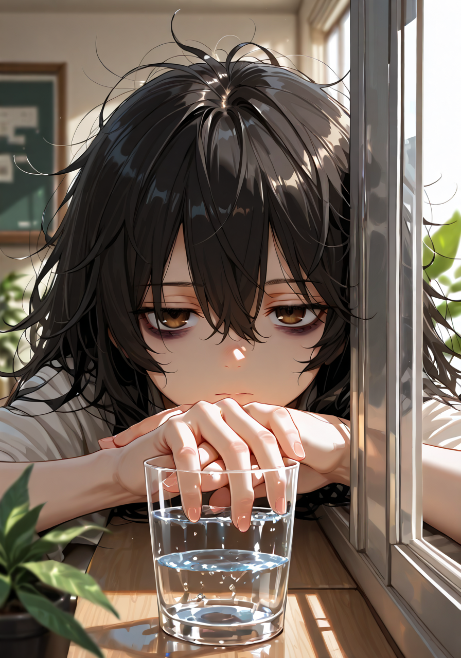 hina-gallery-03-plant_00.png