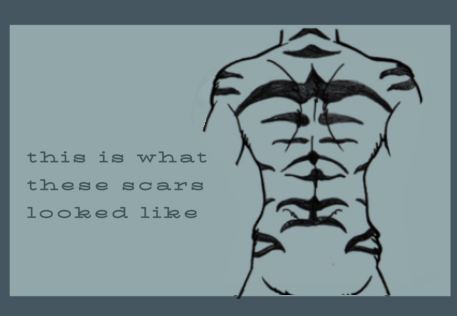 Untitled356-20240320002953.png