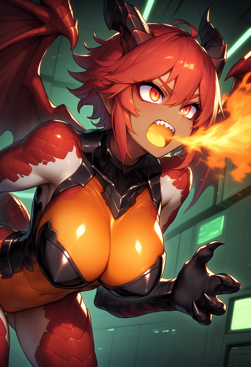 FIRE