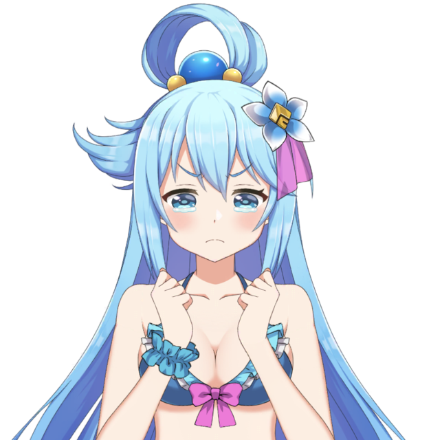 AquaCry.png