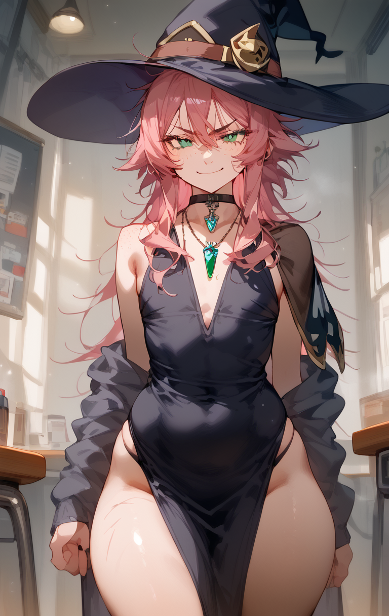 Img