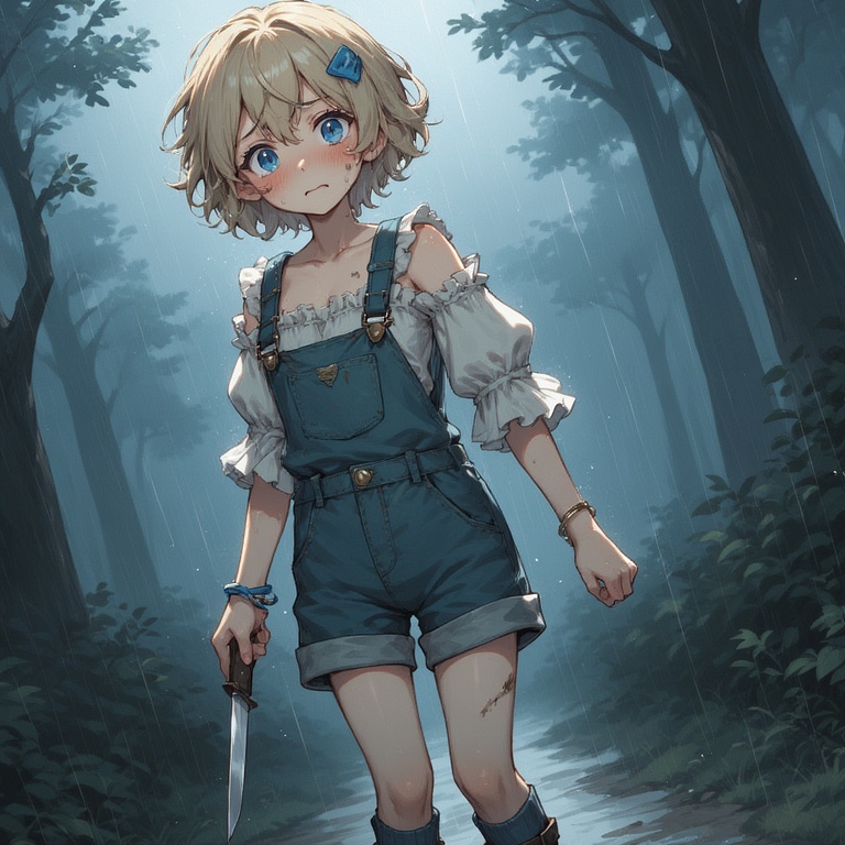 Ciel image 3