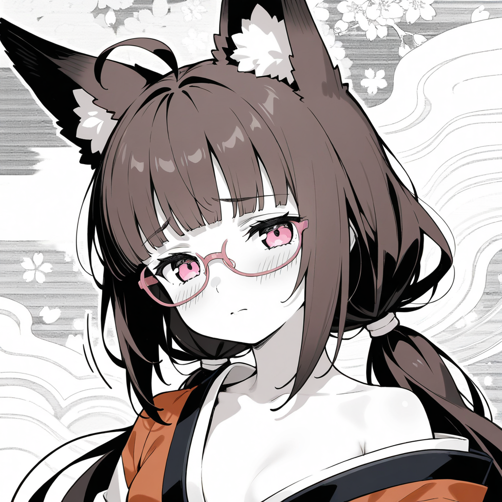 Mato Main Art