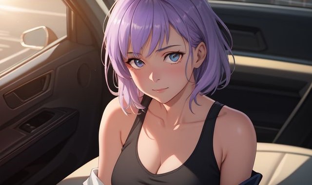 realistic-anime-A-young-police.jpg