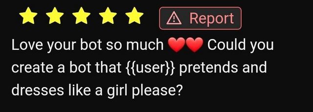 Undercover-femboy.jpg