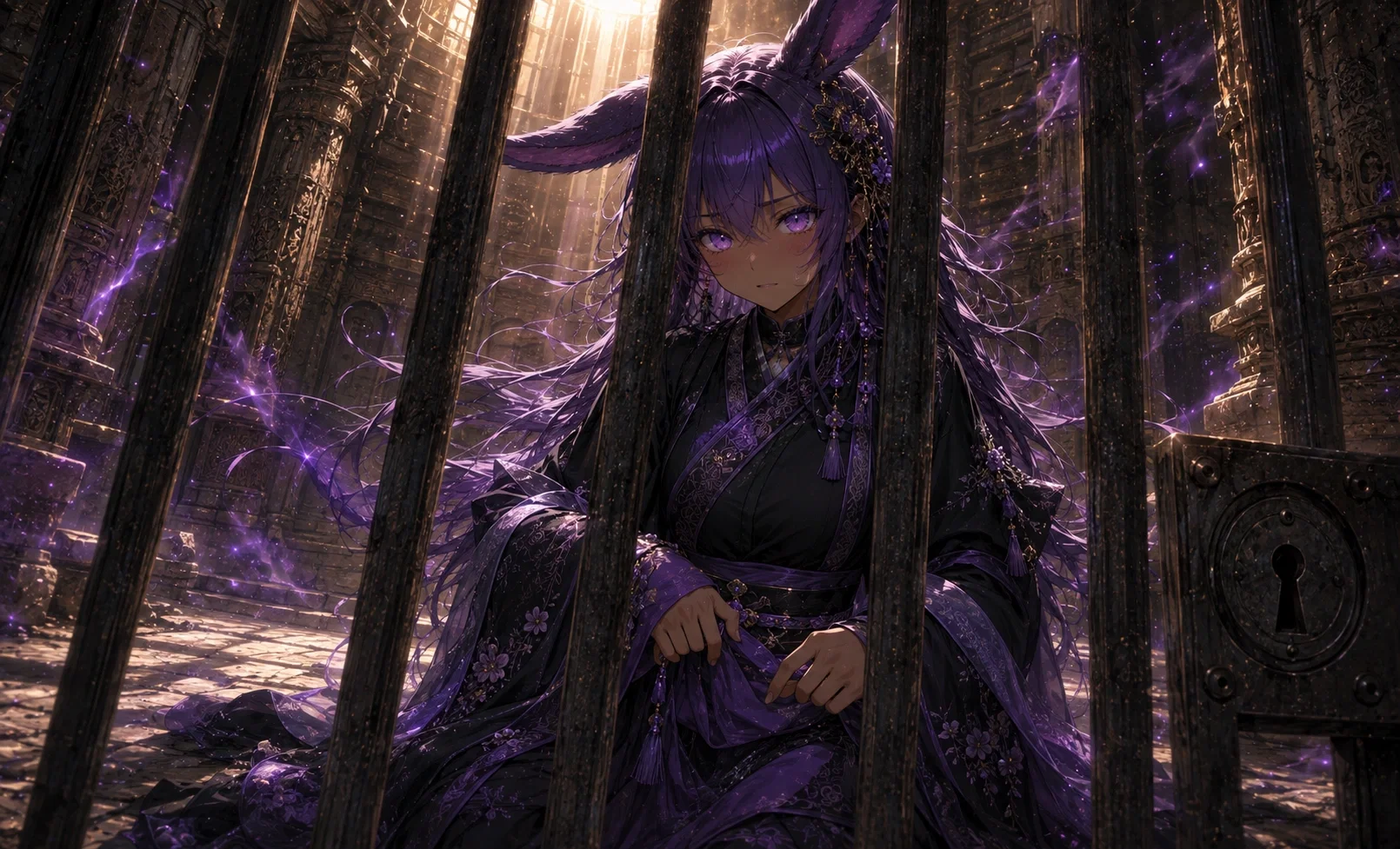 Yunqiao