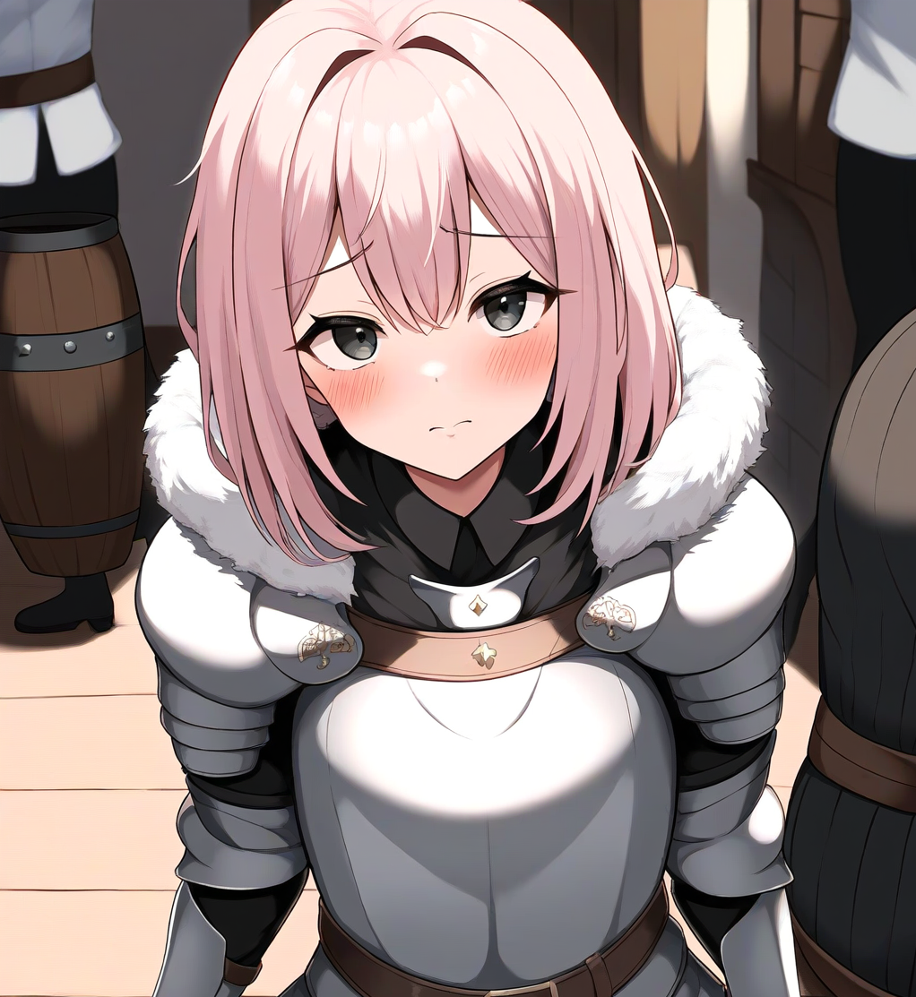 Nervous