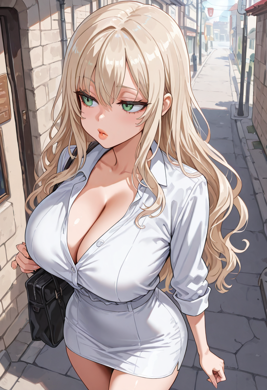 AIPG-Image-00847.png