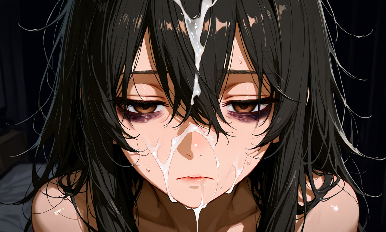 hina-bonus_06.png