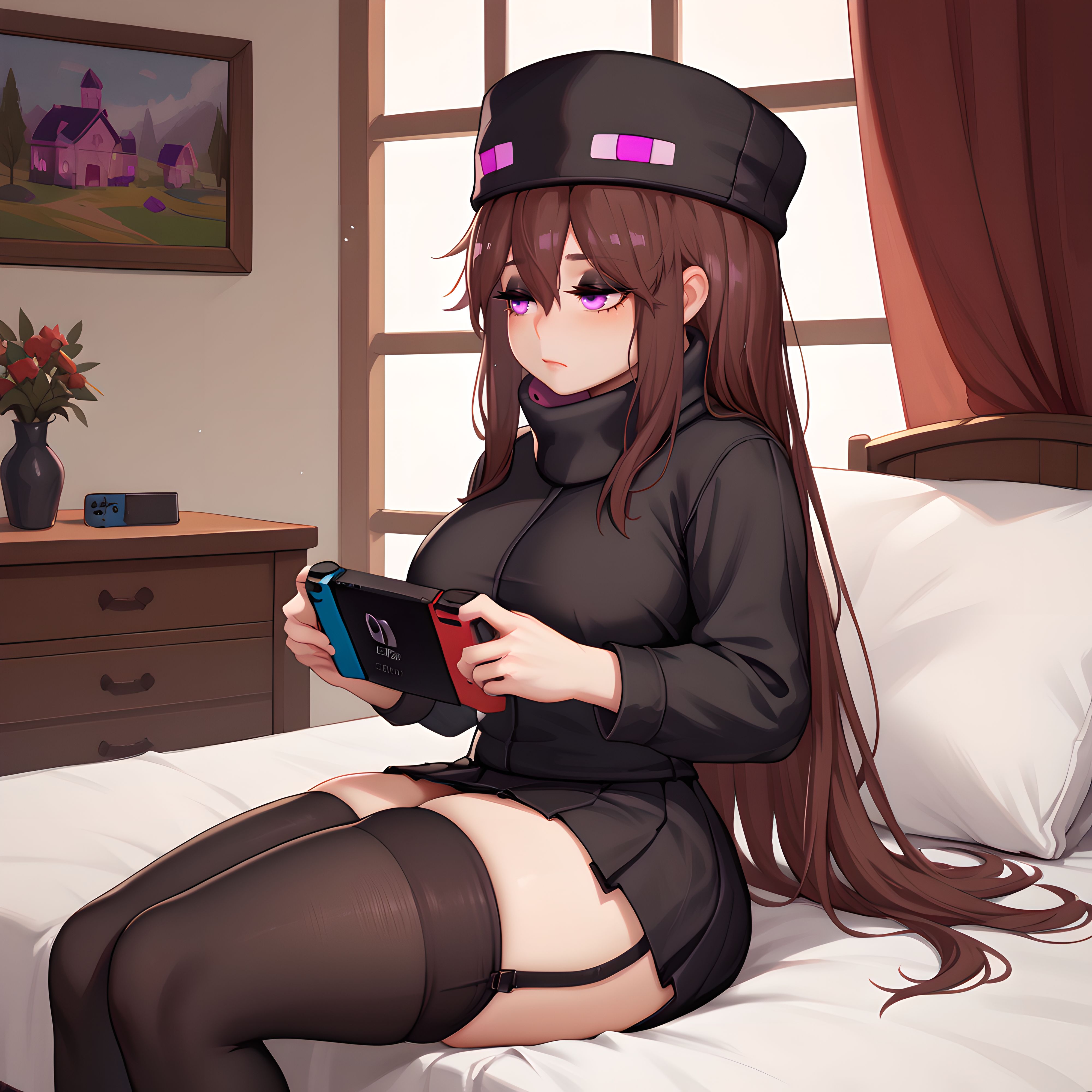 text_placeholder