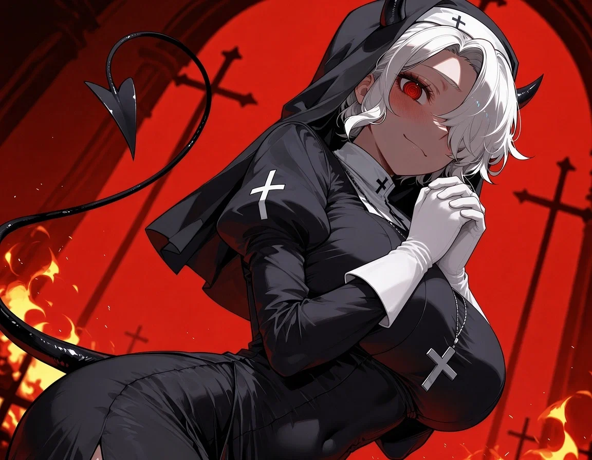 Zdrada