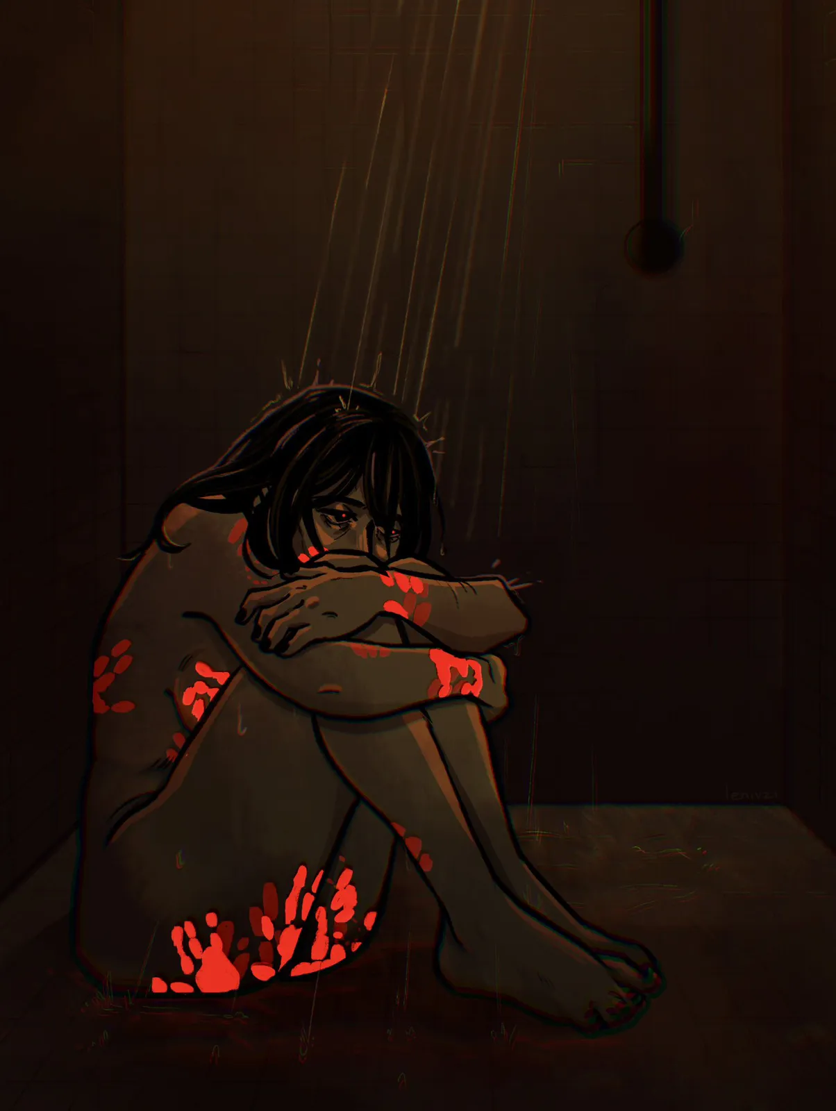 The description/replacement text