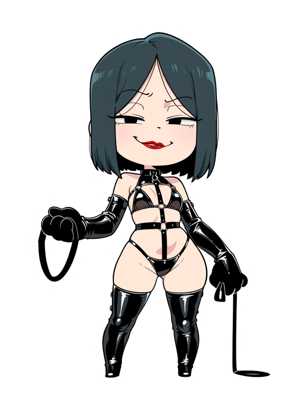 Liz