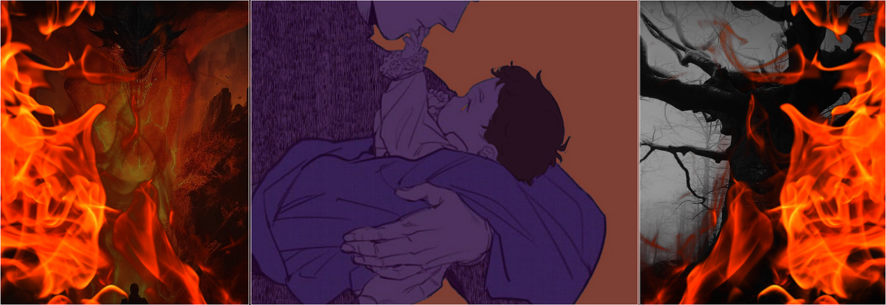 Untitled352-20240708103859.png
