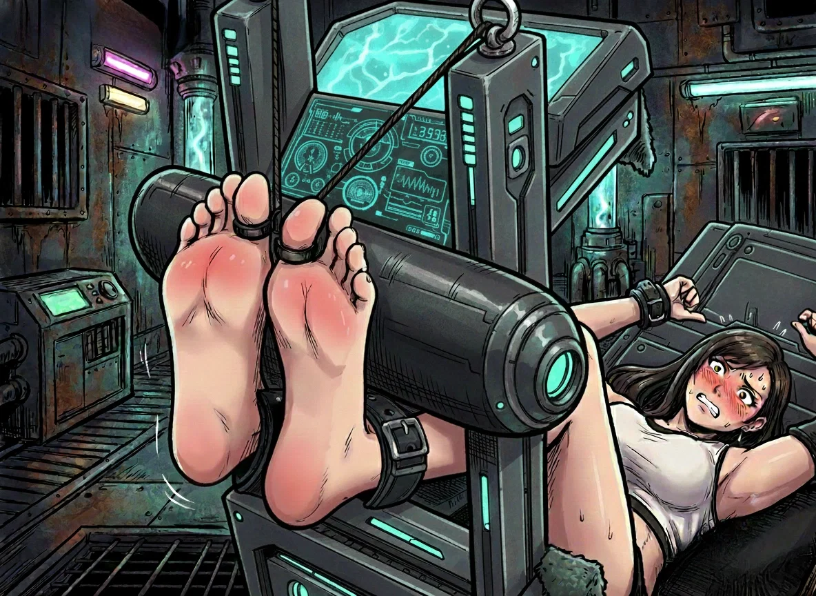 Tifa01