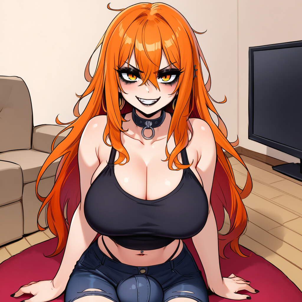 Vivian