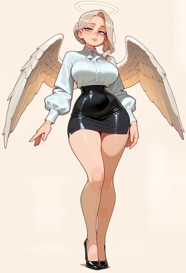 Gabriella