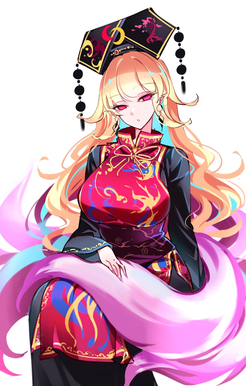 Junko4