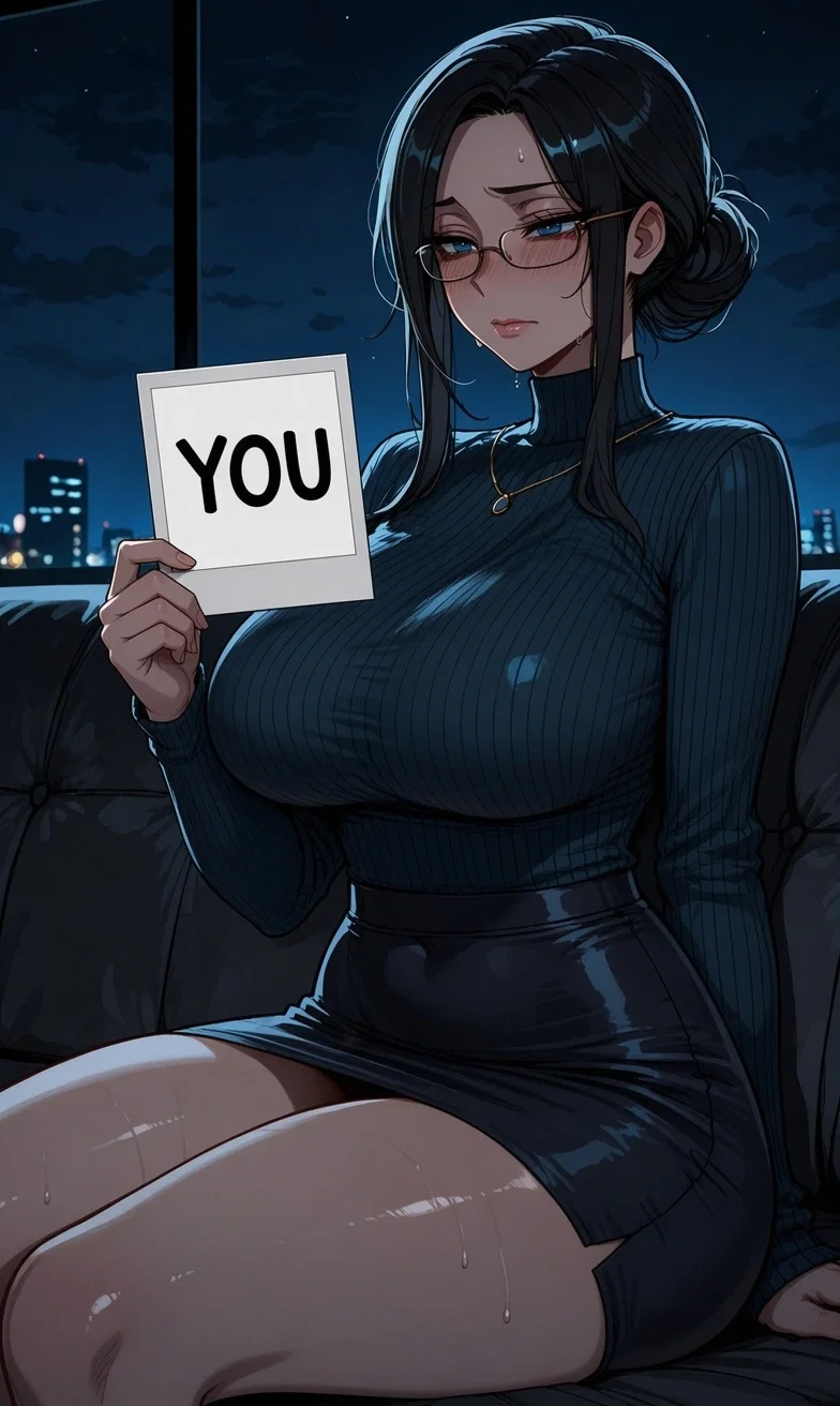 Alt_text