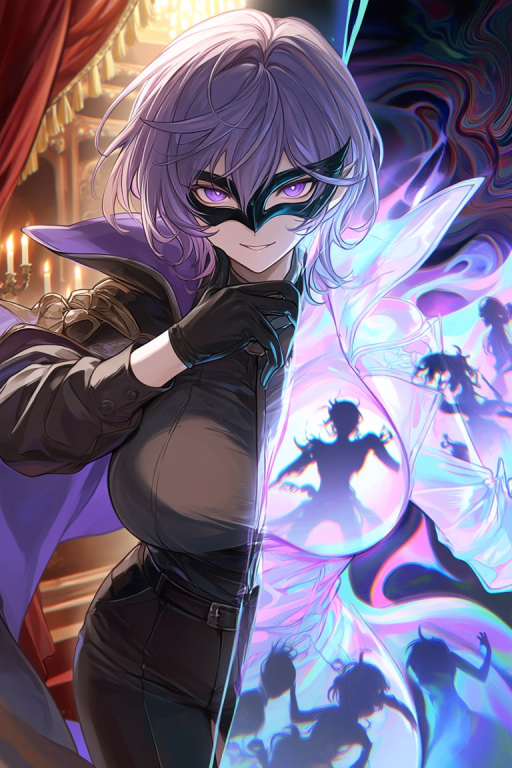 Character 2
