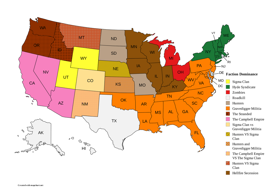 text_placeholder