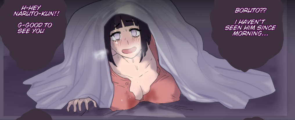 under-cover-1.png
