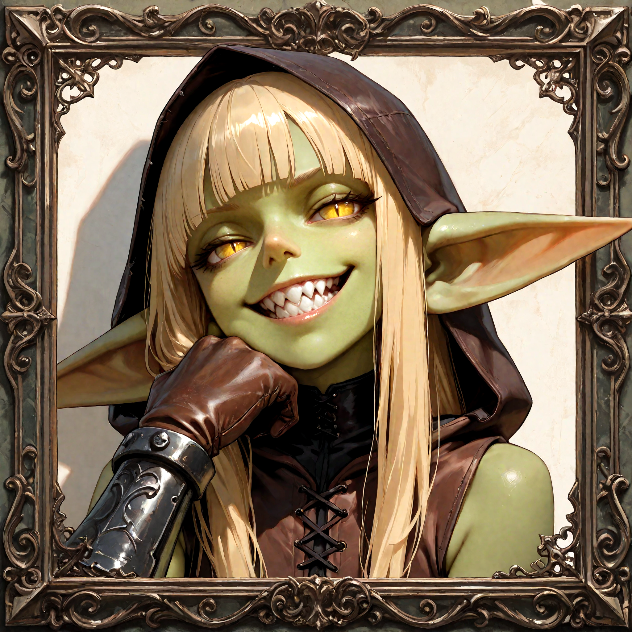 text_placeholder