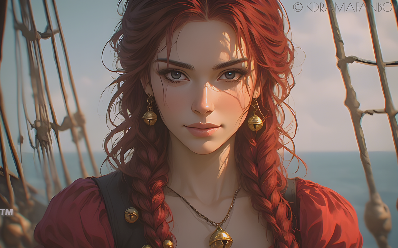 LYSANDRA_6.png