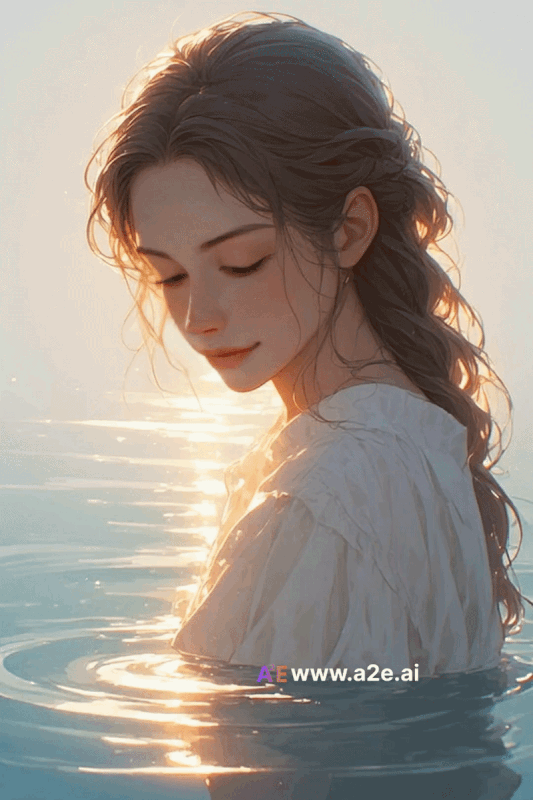 SERA-GIF-2.gif