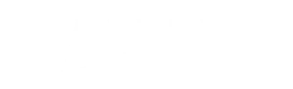 blank scenario