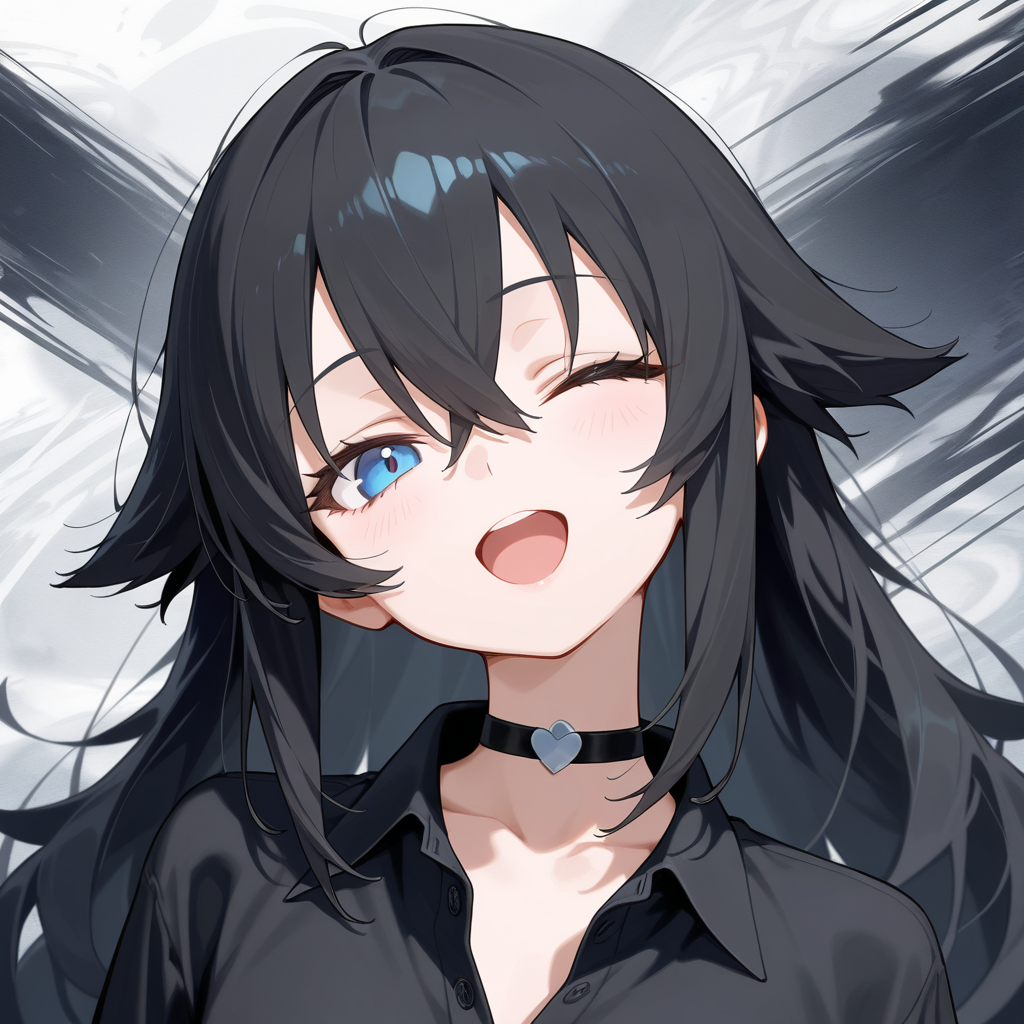 Ashley Main Art