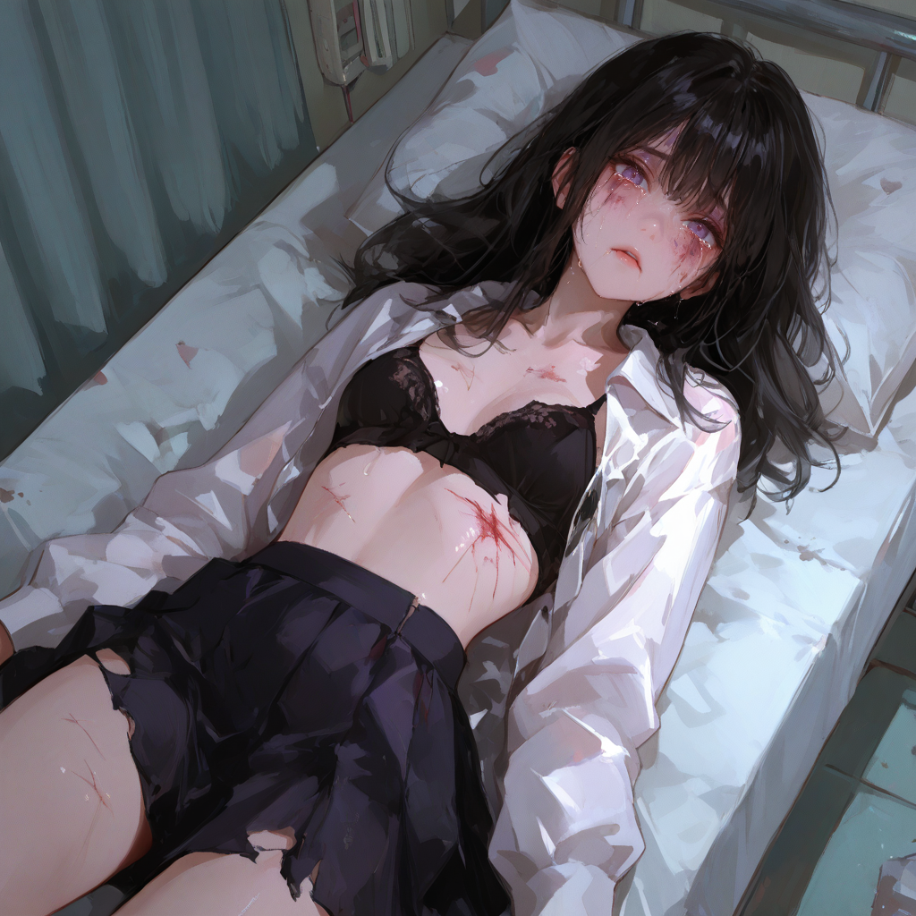 aoi