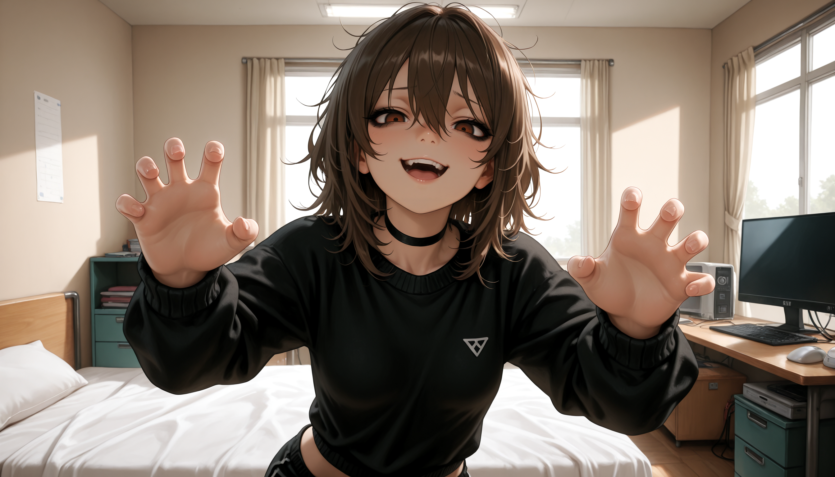 text_placeholder