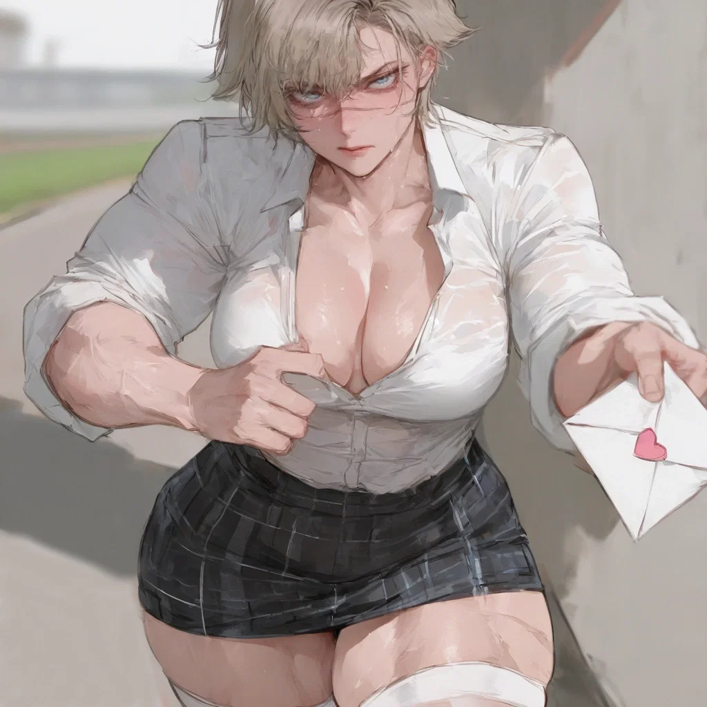 Intro image