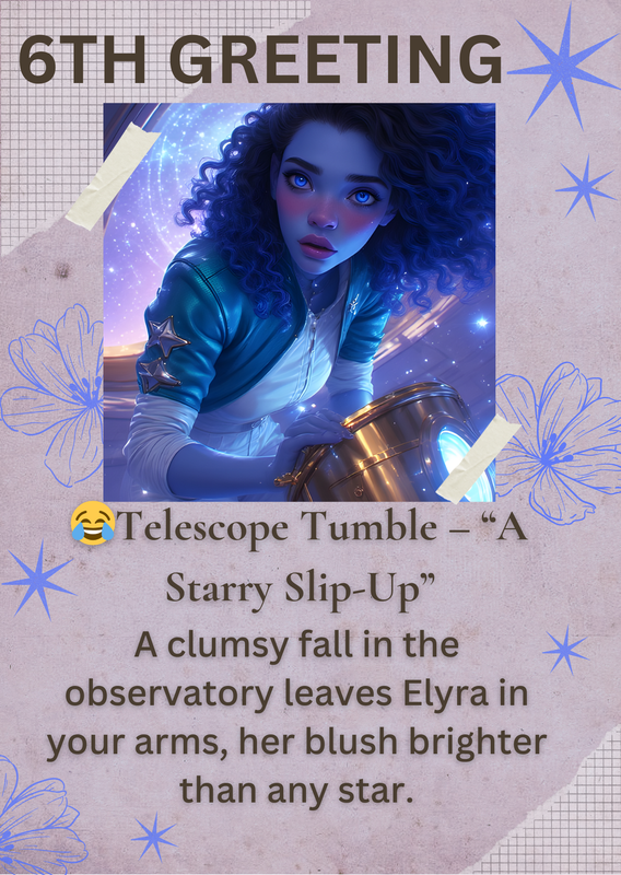 ELYRA-QWYN-SCENARIO-6.png
